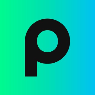 Логотип @pragmatic_mgmt - Pragmatic