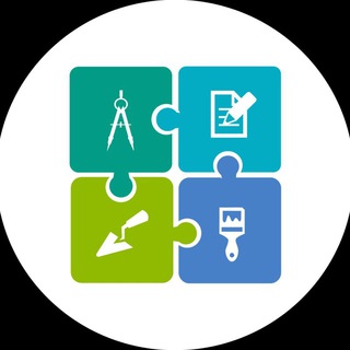 Логотип @pragmatik24 - Remont.kvartir.krasnoyarsk