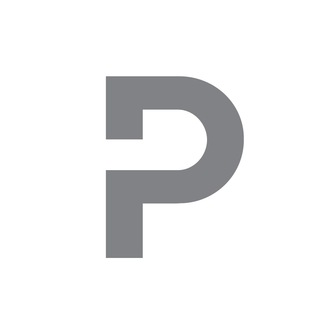 Логотип @pragmatikamedia - PRAGMATIKA