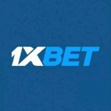 Логотип @pragnoz_kiyper_sport - STAVKA UZB