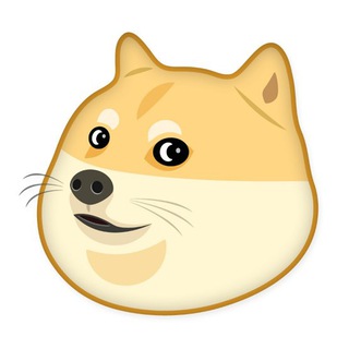 Логотип @pragster - Pragster