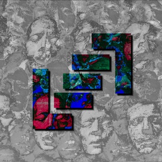 Логотип @prague_lab37 - ʟ ᴀ ʙ ₃ ⁷