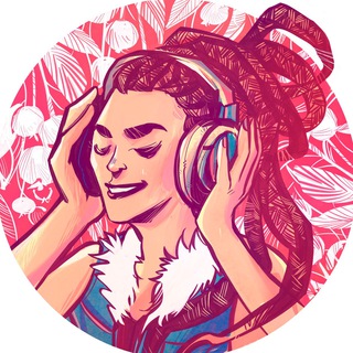 Логотип @pragueartist - Artist in Prague ✨