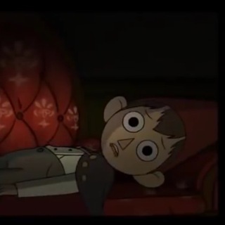 Логотип @praguefrisko - где книга, полихович?