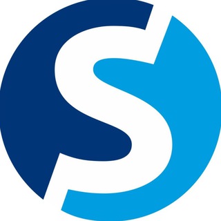 Логотип @pragueurban - Пражский урбанист