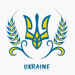 Логотип @prahapd - ДП Документ Прага неофіційний канал