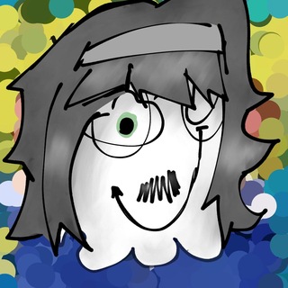 Логотип @prahorla - ПРАХ ОРЛА (k-tttkps)