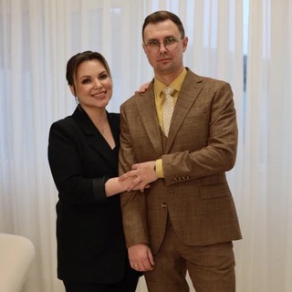 Логотип @praidpro - Недвижимость Анапа,Краснодар, Крым, ЮФО, инвестции, участки, риэлторы. АН ПРАЙДПРО