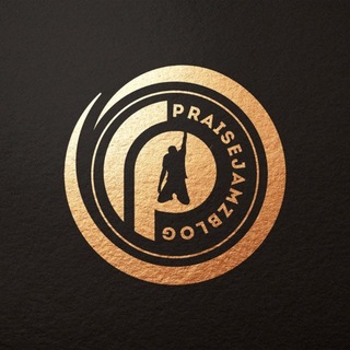 Логотип @praisejamzblog - Praisejamzblog.com