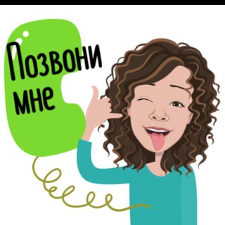 Логотип @praiter_moscow - Москва. ПРАЙТЕР говорит и слушает!