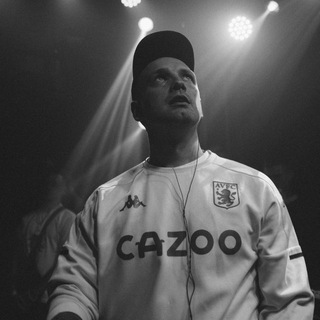 Логотип @prakillagramm_one39 - Pra(Killa'Gramm)