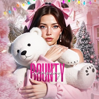 Логотип @prakipubg - 𝐁𝐎𝐔𝐍𝐓𝐘 𝐂𝐎𝐌𝐏𝐀𝐍𝐘 | КАСТОМКИ PUBG