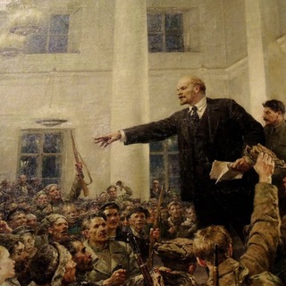 Логотип @prakta2007 - Практикум 7370 // Интегралы и ряды