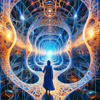 Логотип @praktic_tlt - АНОНСЫ ПРАКТИК ТОЛЬЯТТИ