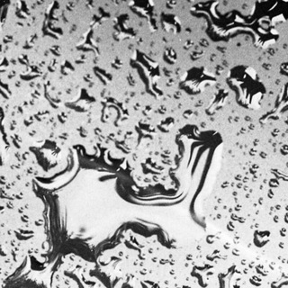 Логотип @prakticcc_copybook - "Now"!