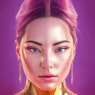 Логотип @prakticpsy - Рыкова PRO психологию