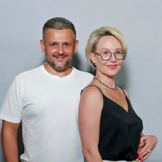 Логотип @praktik_design - ARH_DMITRUK (Praktik Design)