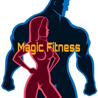 Логотип @praktika_fiz_zoj - 😎Пед.практика🏃‍♂️💪👍Тренировки, ЗОЖ, правильное питание, новости спорта и образования 🤸‍♂️🏋️‍♀️