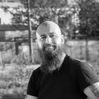 Логотип @praktika_nikulin - Практическая философия