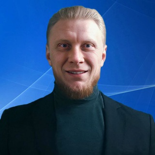 Логотип @praktika_pro - Дневник продюсера