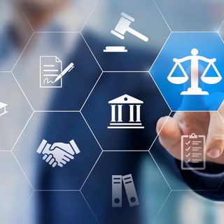 Логотип @praktika_sgua - Отдел практики и трудоустройства "Саратовская государственная юридическая академия"