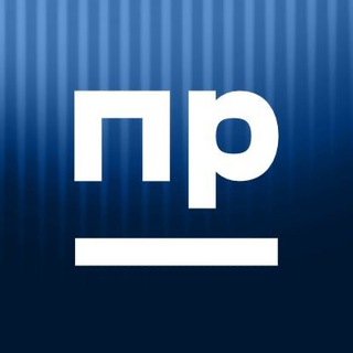 Логотип @praktikadaysonline - Преображенский | E-commerce и Практика