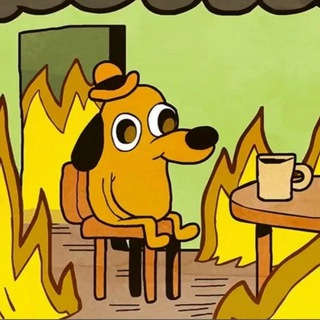 Логотип @praktikapm - Канал 🍏 Junior product