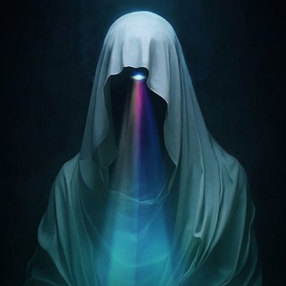 Логотип @praktikavnimania - • Практика Внимания •