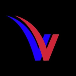 Логотип @pramayademokratia - Движение за прямую демократию