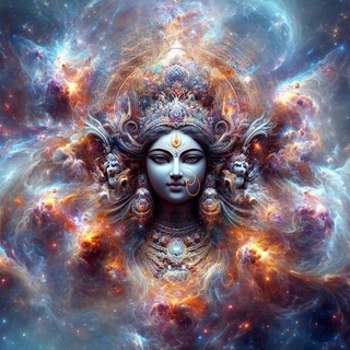 Логотип @pranam_devi - ᴘʀᴀɴᴀᴍ ᴅᴇᴠí 🪷