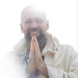 Логотип @pranava_ji - СВЕТ ВЫСШЕЙ МИЛОСТИ