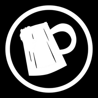 Логотип @prancing_pony - Таверна "Гарцующий пони" мы все еще чего-то ждем..