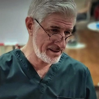 Логотип @prango_method - ГипноМетод Пранго.