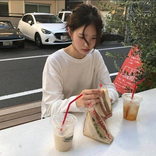 Логотип @pranichni - ᴨᴩяничный дᴏʍиᴋ.