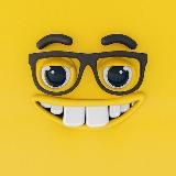 Best Funny Prank Video