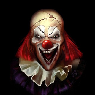 Логотип @prank_chat - PRANK LOVERS CHAT