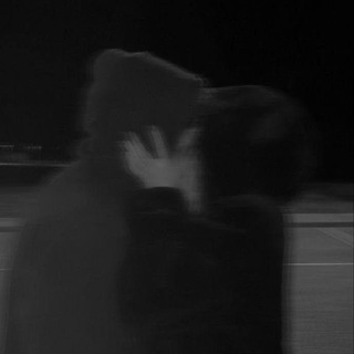 Логотип @prank_foto_ved - Фото для пранка ❤️‍🔥