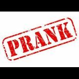 Логотип @prank_tvuz_video_uz_khiza_seka - Игрушки для малышей 🎀