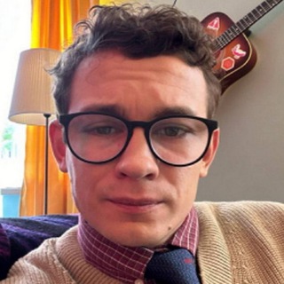 Логотип @prankcaldd - пранкеры салды