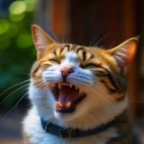 Логотип @pranker_b - Пранк звонки Vpn ChatGpt 🤙 & VPN Proxy