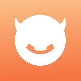 Логотип @pranker_io - Pranker News