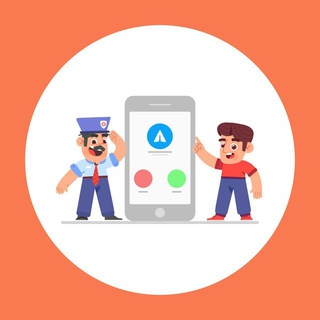 Логотип @prankercall - Пранк Info