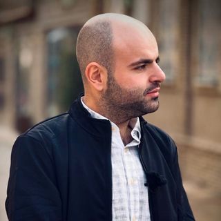 Логотип @prankersoryan - Сорян. Личное.