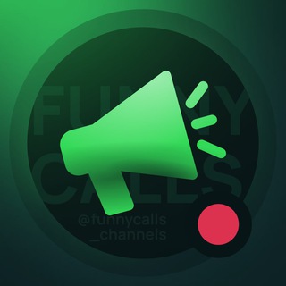 Логотип @prankn - РОЗЫГРЫШ ЗВОНОК НА ТЕЛЕФОН | ПРАНК БОТ