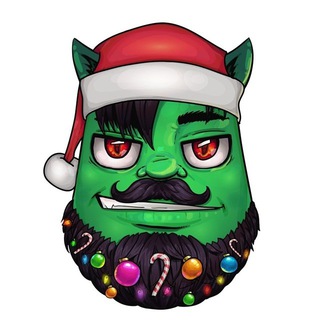 Логотип @prankota_t - ПРАНКОТА С ЕВГЕНИЕМ ВОЛЬНОВЫМ | PRANK SHOW | ПРАНК ШОУ | МАЙОР ЧЕРНОБАЕВ | ЮМОР | ПОЛНЫЙ АРХИВ 2009-2022