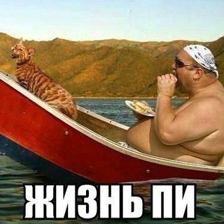 Логотип @pranks_202 - Приколистики