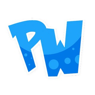 Логотип @prankswood - Pranks Wood