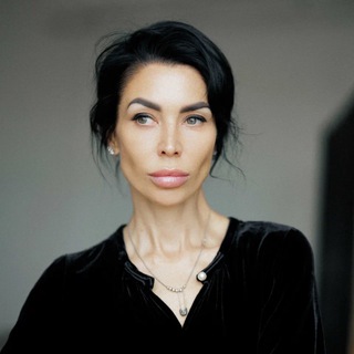 Логотип @pranokano - Pranokano