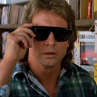 Логотип @prapalitiku - ПрАпАлитику