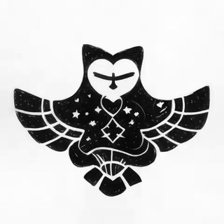 Логотип @prapath - Праноход